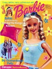 Barbie Cover